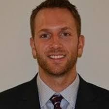 Paul Vossler's Instagram, Twitter & Facebook