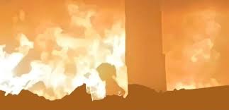 If We Were in Hell, Would We See More ...