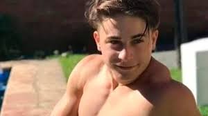 Báez Sosa, el juicio: un policía reveló quién mintió al acusar a Pablo  Ventura