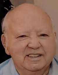 Times West Virginian