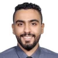 4 "Zuhair Naser" profiles