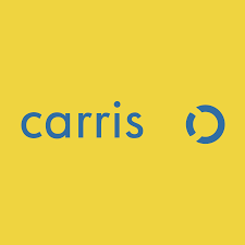 We would like to show you a description here but the site won't allow us. Carris Logo Png Transparent Svg Vector Freebie Supply