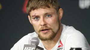 UFC 274: Carla Esparza dethroned Rose Namajunas after worst fight of all  time