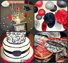 Check spelling or type a new query. Inspirational 30th Men Birthday Party Ideas That Will Provide You Extra Pleasure Photo Examples Decoratorist