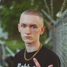 Slim Jesus