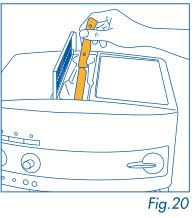 Magnifica coffee maker pdf manual download. Delonghi Magnifica Manual Manuals