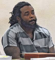 Lima man sentenced to 4 1/2 years prison for drug possession