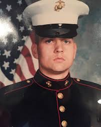 Gorilla House Gym is Veteran owned and operated. Ray and Ange want to send  out a heartfelt thank you to fellow Veterans for their service. And to  their families for their support