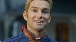 Caden Mccurdy's Instagram, Twitter & Facebook