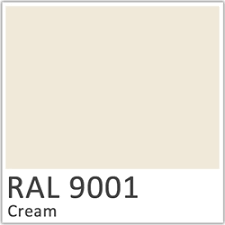 Polyester Gel Coat Ral 9001 Cream East Coast Fibreglass