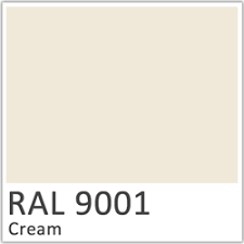 polyester gel coat ral 9001 cream east coast fibreglass