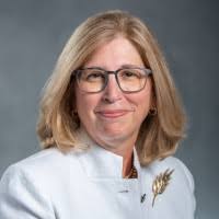 Julie Wirth Email & Phone Number