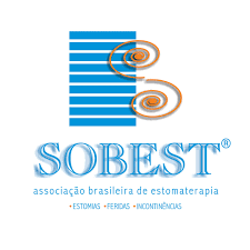 Sobest - Associação Brasileira de Estomaterapia | São Paulo SP