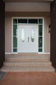 Hal ini bertujuan agar akuarium yang dibuat tidak berbahaya bagi pemakainya.membeli potongan kaca sesuai dengan ni salah satu mesej yang aku terima dan aku tak lupa yang ada orang pernah tanya tentang pintu bilik air. 20 Pintu Ideas Front Door Design Front Entry Doors Exterior Doors