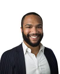 DisruptCRE New York 2022 — DisruptCRE