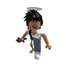 Roblox boy outfit ideas the halloween and makeup. Avatar Emo Roblox Outfits Boy Michael Arntz