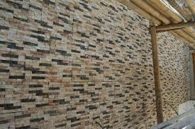 Motif Keramik Dinding Teras Rumah Minimalis Check It January 2022