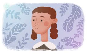 сказка морской царь и василиса премудрая фильм смотреть онлайн Skazki Dlya Detej 7 Let Ya Happy Mama