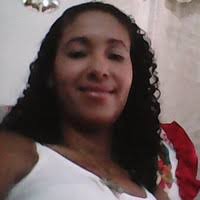 40+ "Danis Diaz" profiles