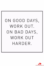 Download For Free Nice Pictures Images And Quotes On Motivation Motivational Say Fitness Inspiration Quotes Fitness Motivation Quotes Work Motivational Quotes