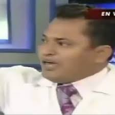 @LibreCapitalist's video Tweet