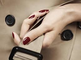 It is still possible, albeit more challenging, to make a career with spotted hands. What It S Like Being A Professional Hand Model