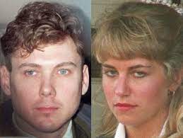 Here is a striking video of the jailhouse interview of paul bernardo, perpetrator of what his victims' lawyer called the most sensational crime in canadian. Paul Bernardo And Karla Homolka Criminal Minds Wiki Fandom