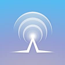 And enjoy it on your iphone, ipad, and ipod touch. Kinetic Global Formerly Lifeline Response Apk Download Free App For Android Safe