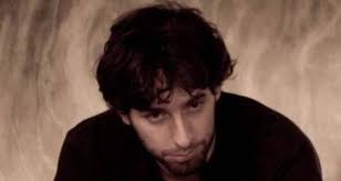 Mixing & Mastering Engineers, Producers & Songwriters who worked with Luke  Matthew