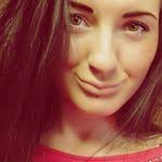 Lori Roddin's Instagram, Twitter & Facebook