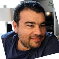 20+ "Guillermo Cubas" profiles