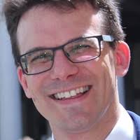 Francesco Maria Corvo