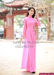 Ngày nay, với rất nhiều các kiểu cổ áo dài đẹp dù được cách tân hay truyền thống đều mang một phong cách riêng, giúp tôn vinh vóc dáng cũng như vẻ đẹp kiêu sa của phụ nữ việt. Top 5 Tiá»‡m May Ao Dai Ä'áº¹p Nháº¥t Ha Ná»™i Top 5 Ká»³ Thu
