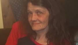 Frances L. Oliver Obituary (1965