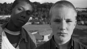 Gavin Watson (@Gavin_Watson_)