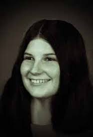 Curtis Royster's Instagram, Twitter & Facebook