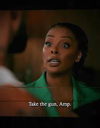 All The Queen's Men Season 4