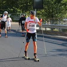 Jun 20, 2021 · plusieurs formats étaient proposés. Alliansloppet Action Week 2019 Trollhattan Noje Se