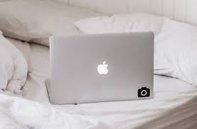 If so, change it up! How To Transfer Photos From Your Pc To Your Iphone