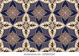 Image result for batik