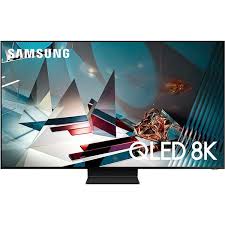 Maybe you would like to learn more about one of these? Definitely Ban Check Totul Pentru Tine Acasa Tv Azi Wellstells Com