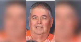 Life Story for Alva Ray "Al" Cleavenger