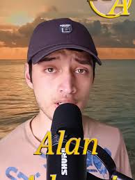 Hay que despertar amados hermanos en Cristo Jesus y prepararnos en estos  tiempos finales. #Cristianos #fe #Jesucristo #Salvacion