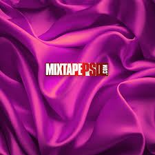 Maybe you would like to learn more about one of these? Hd Pink Silk Sheets Background Best Graphic Designs Mixtapepsds