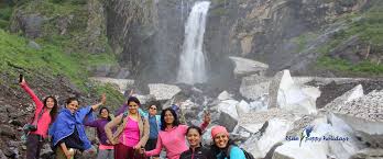 Check spelling or type a new query. Valley Of Flowers Tour Packages Best Tour Operator For Valley Of Flowers