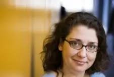 How Cosleeping Can Help You and Your Baby