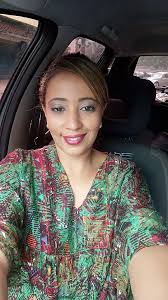 Encontrada morta enfermeira do hospital santa maria. Enfermeira E Encontrada Morta Dentro De Falecidos Do Face Facebook