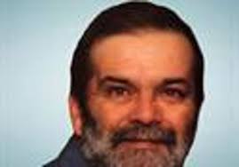 Stephen Bruce Santos Obituary September 3, 2023