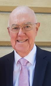 Latrobe Valley Funeral Services Pty Ltd