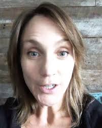 Fernanda Hansen te acompaña desde las 17:00 horas en #Avenida88.1 la ruta  musical sin congestiones de Radio Imagina con noticias y canciones para ti  📻🎤🎶 #QuedateEnRadio